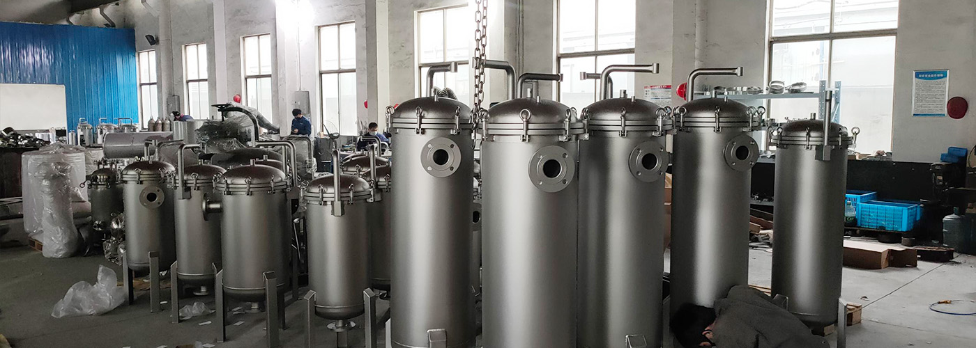 坚守主业，专注创新