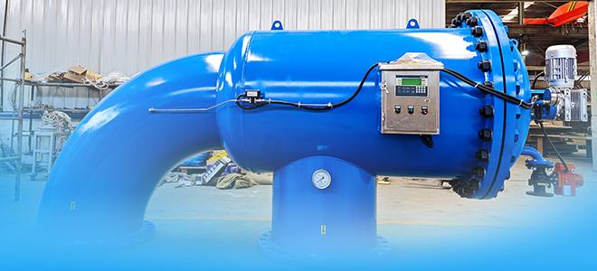 管控体系保障项目稳，高，快