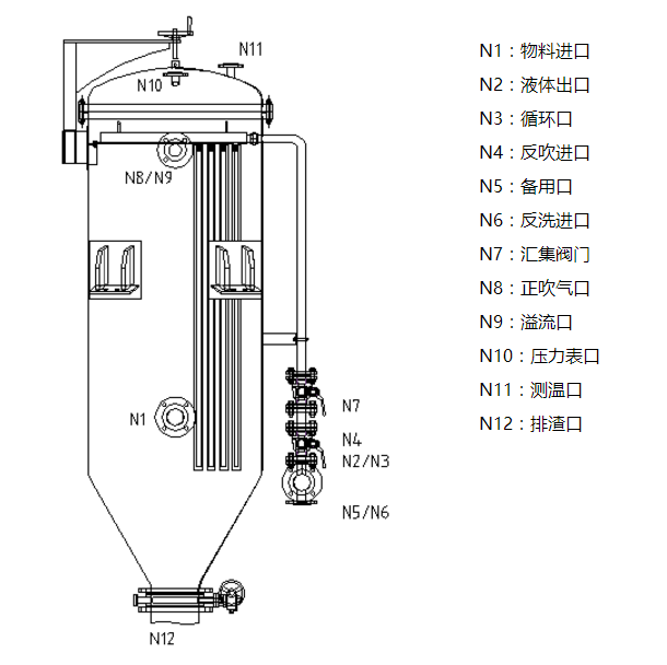 1727586670329634.png 1693922686322587.png