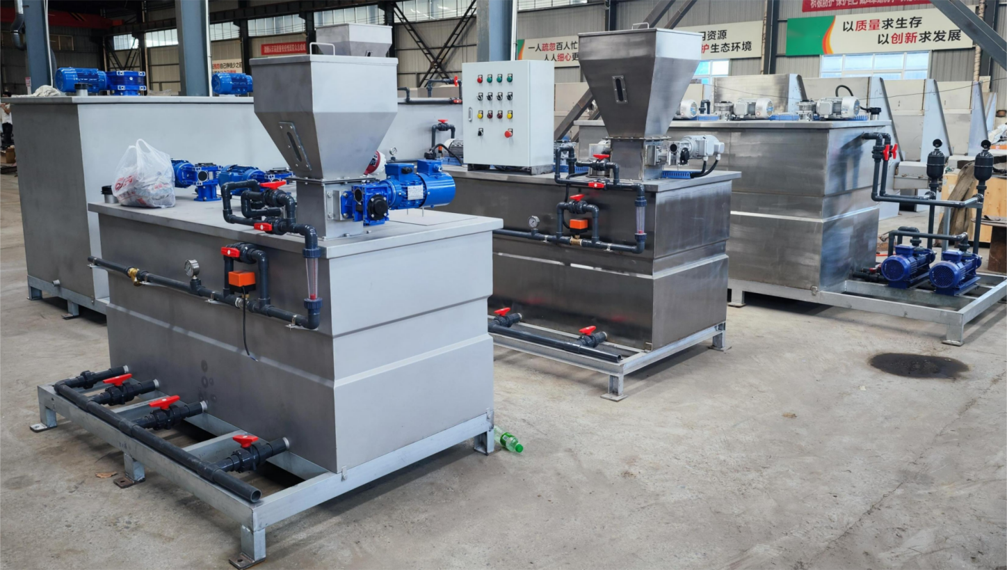 1731589684643088.png 图片1.png